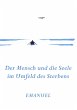 Emanuel - Der Mensch und die Seele im... - Bild 1