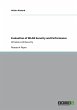 Evaluation of WLAN Security and... - Bild 1