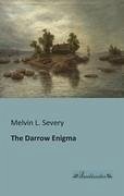 The Darrow Enigma - Severy, Melvin L.