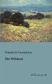 Der Wilderer