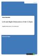 Left and Right Dislocation of the... - Bild 1
