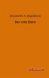 Der rote Stern - Bild 1