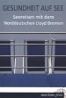 Gesundheit auf See - Bild 1