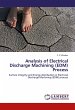 Analysis of Electrical Discharge... - Bild 1