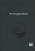 Das Kriegskochbuch