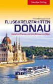 Flusskreuzfahrten Donau