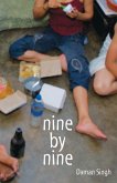 Nine By Nine Nine By Nine