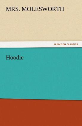 Hoodie Hoodie