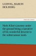 Niels Klim's journey under the ground... - Bild 1