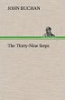 The Thirty-Nine Steps - Bild 1