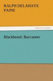 Blackbeard: Buccaneer