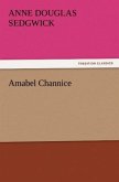 Amabel Channice Amabel Channice