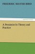 A Pessimist In Theory and Practice - Bild 1