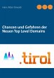 Chancen und Gefahren der Neuen Top... - Bild 1