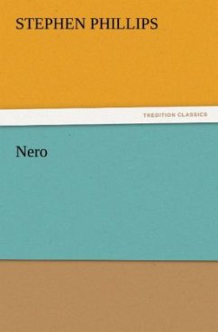 Nero - Phillips, Stephen