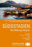 Stefan Loose Travel Handbücher Südostasien