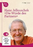 Die Würde des Partners