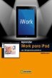 Aprender iWork para Ipad con 100... - Bild 1
