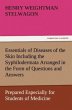 Essentials of Diseases of the Skin... - Bild 1