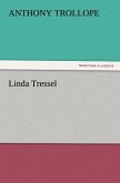 Linda Tressel