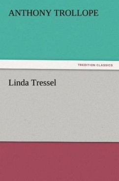 Linda Tressel - Trollope, Anthony