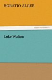 Luke Walton