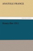 Honey-Bee 1911