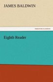 Eighth Reader