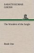 The Wonders of the Jungle Book One - Bild 1