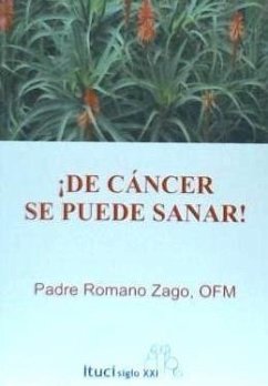 Cover Sevilla para Castilla : la destrucción del sueño andalusí