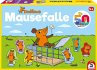 Die Maus, Mausefalle (Kinderspiel) - Bild 1