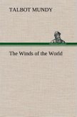 The Winds of the World