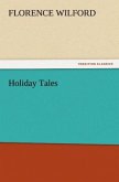 Holiday Tales