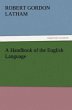 A Handbook of the English Language - Bild 1