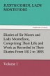 Diaries of Sir Moses and Lady... - Bild 1