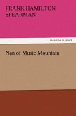 Nan of Music Mountain