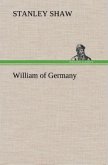 William of Germany