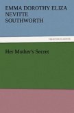 Her Mother's Secret