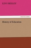 History of Education