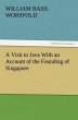 A Visit to Java With an Account of the... - Bild 1
