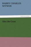 Alex the Great