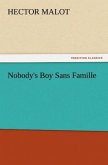 Nobody's Boy Sans Famille