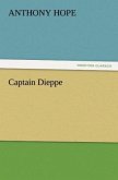 Captain Dieppe