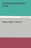 Nancy Stair A Novel