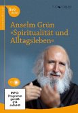 Spiritualität und Alltagsleben