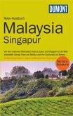 DuMont Reise-Handbuch Malaysia, Singapur
