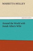 Around the World with Josiah Allen's Wife