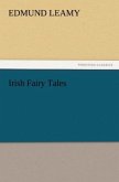 Irish Fairy Tales