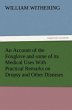 An Account of the Foxglove and some of... - Bild 1