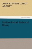 Madame Roland, Makers of History